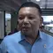 Terungkap Alasan Prabowo Copot Purbaya dari Menkeu