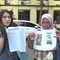 Arisan Bodong Rp 5 Miliar, Pelaku Tipu Warga Satu Kampung