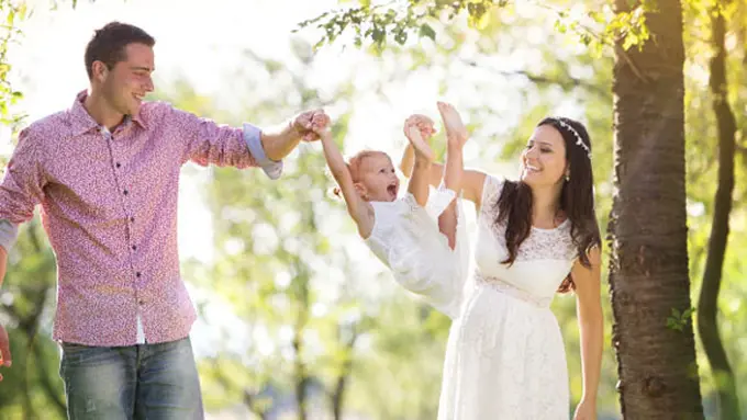 Foto: copyright thinkstockphotos.com