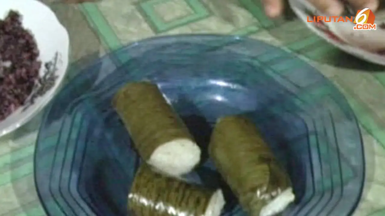 lemang-tapai130720c.jpg