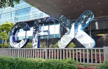 Bursa CFX: Industri Aset Kripto Tetap Tumbuh di 2026, Didukung Adopsi Korporasi