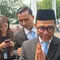 Profil Nuzran Joher, Ketua Ombudsman Baru Gantikan Hery Susanto