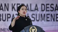 Jangan Bebani APBN, Puan Minta Usulan Pensiun ASN hingga 70 Tahun Dikaji Lebih Mendalam