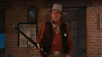 Inspirational John Wayne quotes. (Photo: John Wayne in Rio Bravo (1959) - IMDb)