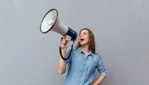 Yapping Artinya Apa? Makna, Asal-Usul, dan Cara Penggunaannya dalam Percakapan Sehari-hari