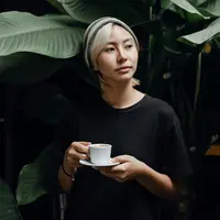 Credit via Pexels.com/Ketut Subiyanto