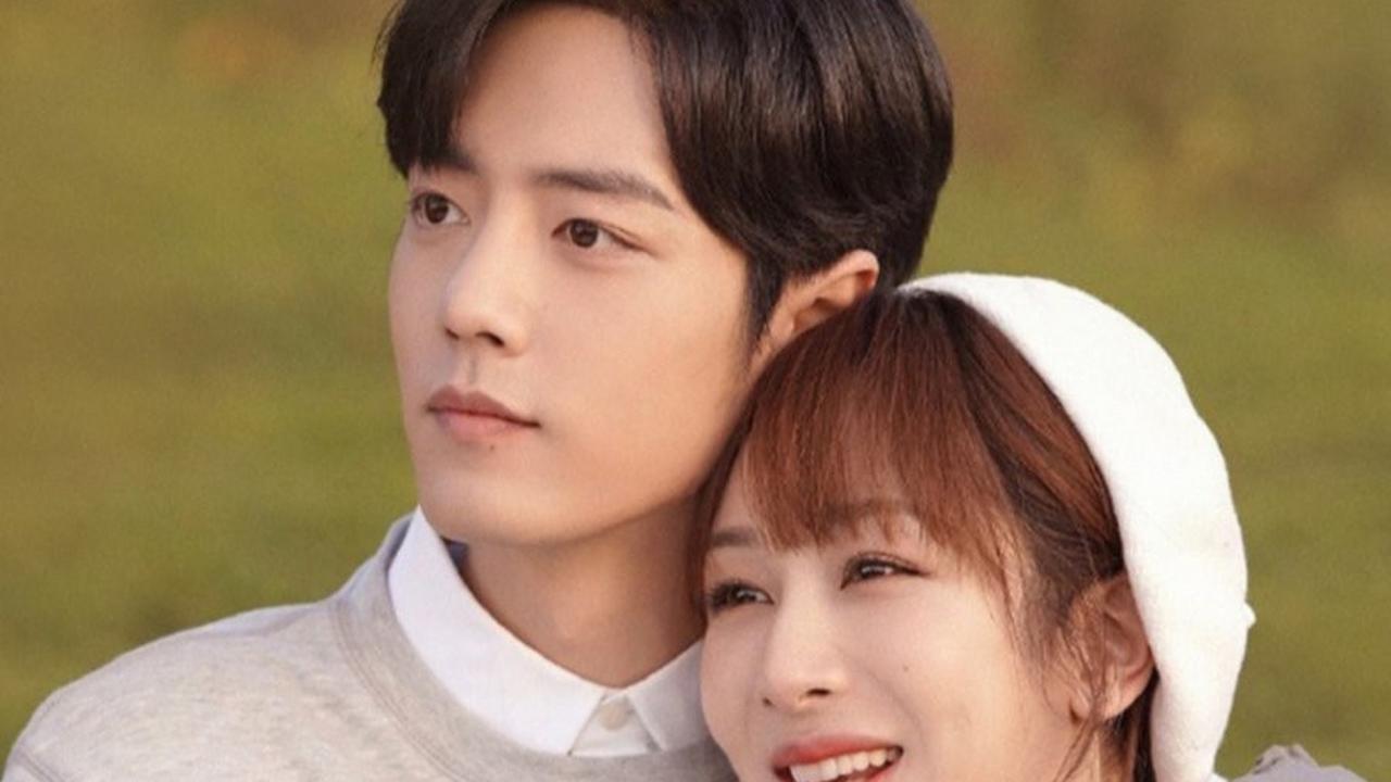 10 Couple Drachin yang Diharapkan Penonton Jatuh Cinta Beneran di Dunia Nyata, Mana Pasangan Favorit Kalian?