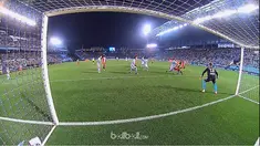 Berita video highlights La Liga 2017-2018 antara Celta Vigo melawan Girona dengan skor 3-3. This video presented by BallBall.