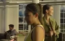 Regi Datau Puji Luna Maya Cantik di Depan Sang Istri, Ayu Dewi Ngegas 'Gua Gak Pernah Digituin