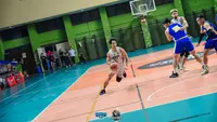 Pemain-Pemain IBL Ikutan Beavers Tournament 2026, MVP Jadi Juara