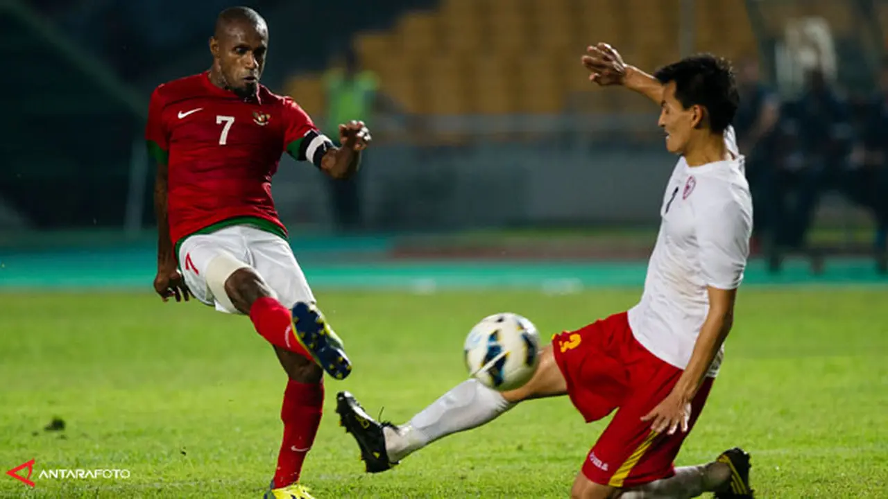 timnas-optimis-131118a.jpg