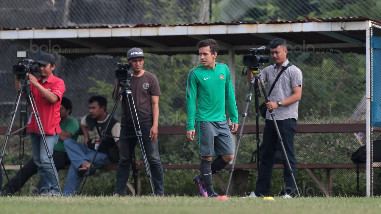 Timnas Indonesia U-19