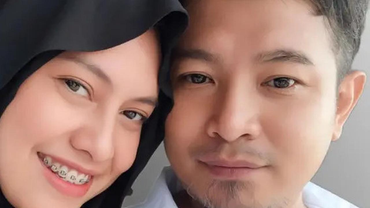 8 Potret Cantik Retno Paradinah Istri Zul Zivilia yang Ramai Dibandingkan Netizen dengan Irish Bella