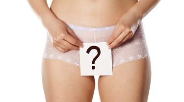 Cewek Perlu Tahu Ini Cara Mencegah Jerawat Di Vagina Lifestyle Fimela Com