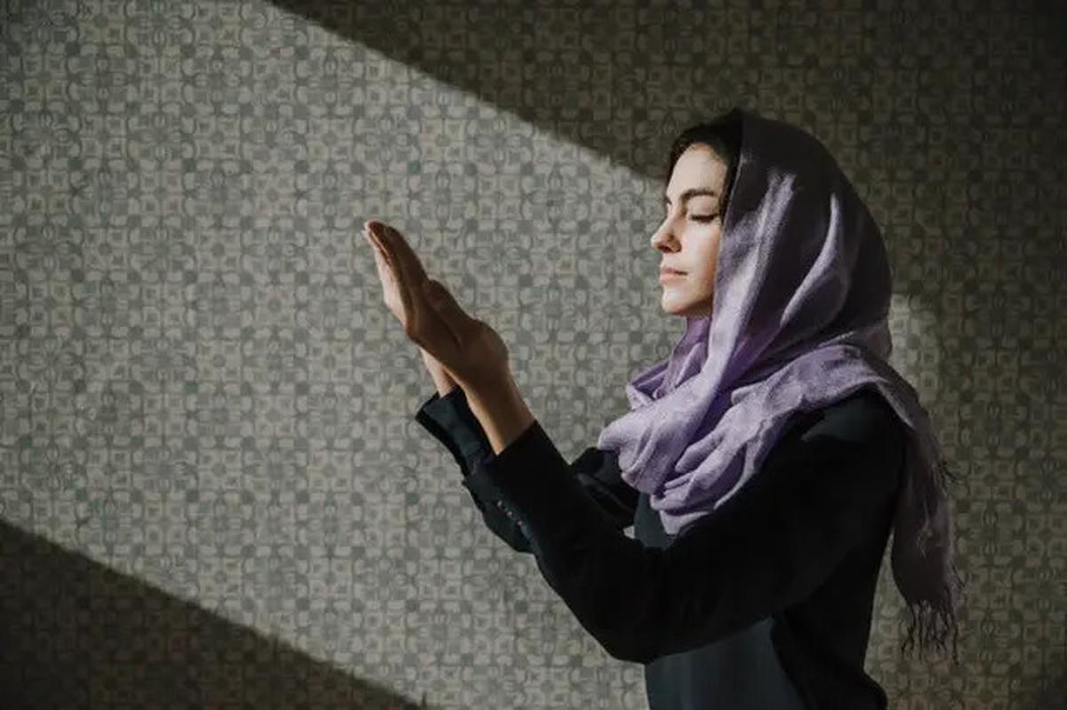 Bacaan Dzikir Setelah Sholat Lengkap dengan Latin dan Artinya