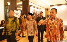 Solusi Darurat Sampah: Pemkab Bekasi Serahkan Berkas Program PSEL Waste to Energy, Target Realisasi 2026