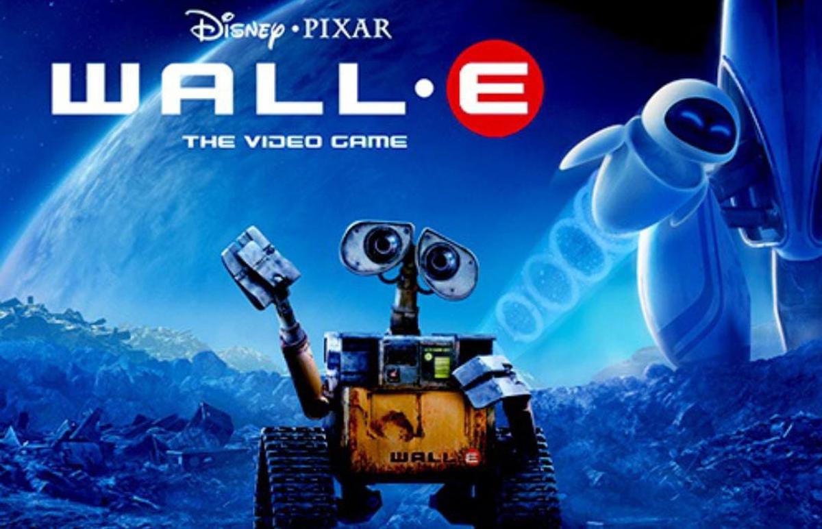5 Rekomendasi Film Robot yang Bisa Ditonton Anak-Anak, Kisahnya Inspiratif