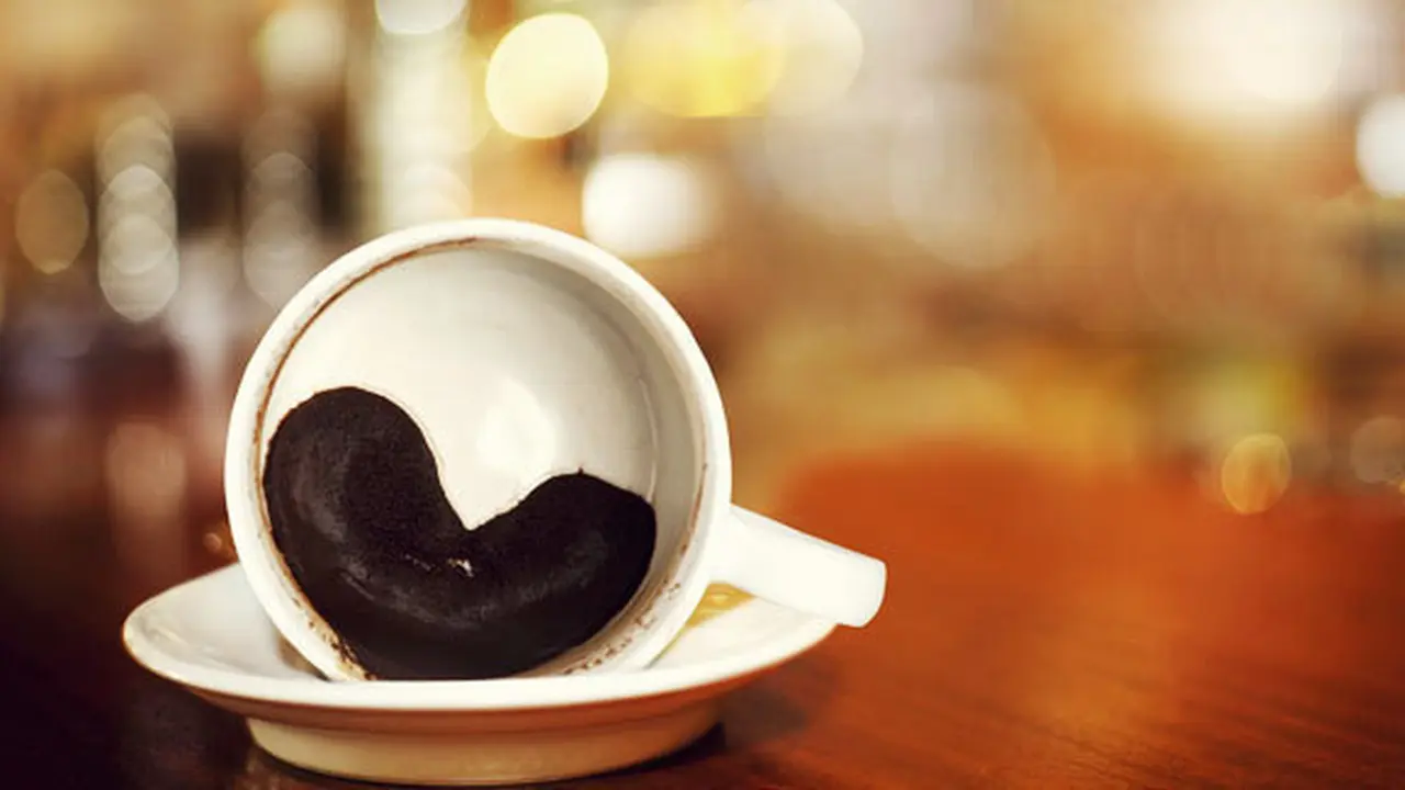 Foto: copyright shutterstock.com