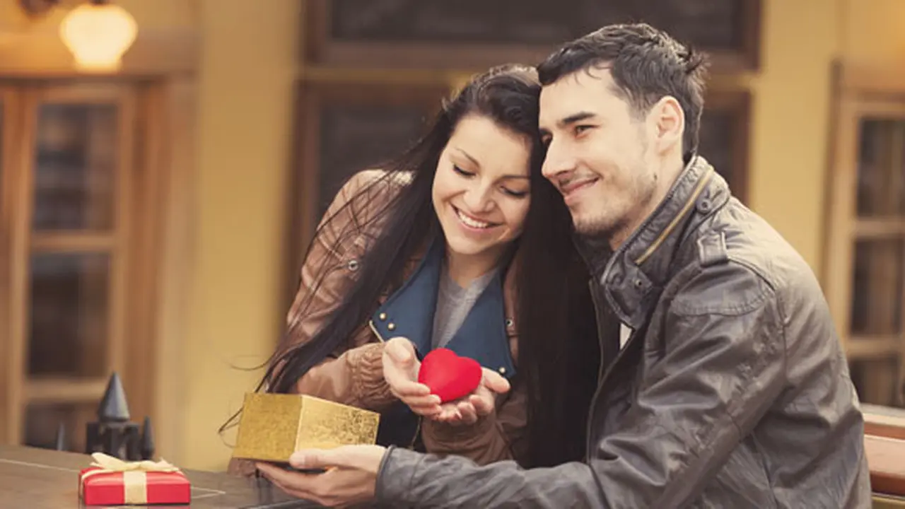 Foto: shutterstock
