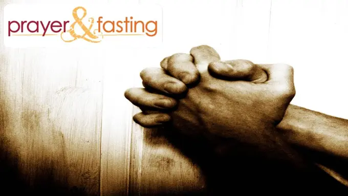 Ini Bacaan Niat Puasa Asyura