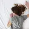 Kurang Tidur Dianggap Sepele, Padahal Dampaknya Tak Main-Main