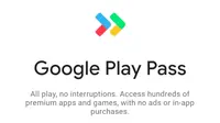 Google uji coba fitur berlangganan di Play Store. (Doc: Android Police)