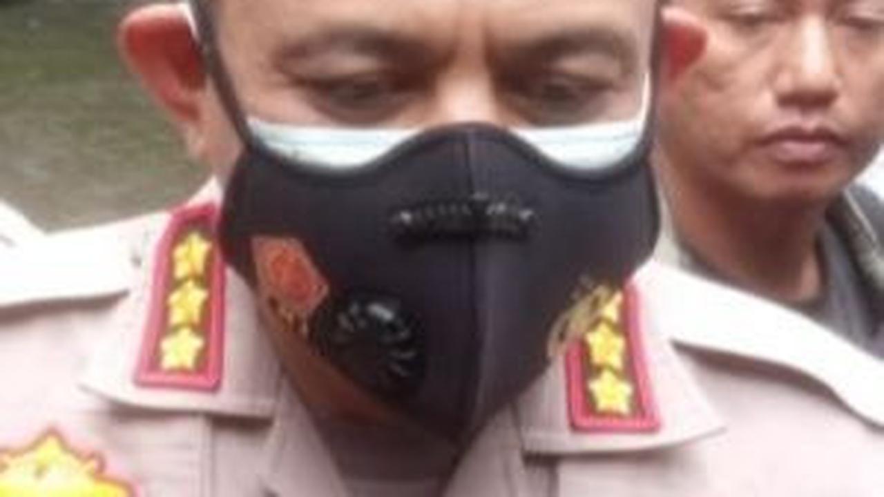 Kepala Bidang Hubungan Masyarakat Kepolisian Daerah Sulawesi Selatan Komisaris Besar Komang Suartana membenarkan dua legislator Sinjai yang ditangkap karena kasus narkoba kini menjalani rehabilitasi.