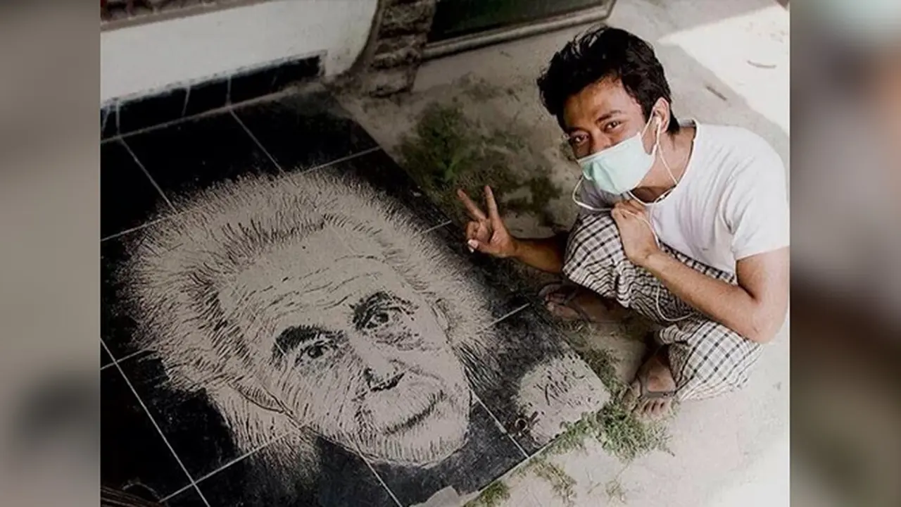 lukisan-abu-einstein-150218b.jpg