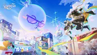Kode Redeem Honkai: Star Rail Terbaru Februari 2026, Sambut Update HSR 4.0 Planarcadia