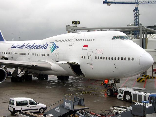 Irfan Setiaputra Garuda Indonesia Lebih Lambat Terpuruk Dibanding Maskapai Lain Bisnis Liputan6 Com Untuk menikmati bangku first class di pesawat garuda, tidak bisa sembarangan. lambat terpuruk dibanding maskapai lain