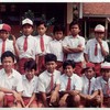 Aditia Saputra
