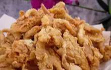 Cara Menggoreng Jamur Krispi agar Tidak Berminyak dan Tetap Renyah hingga 2 Bulan