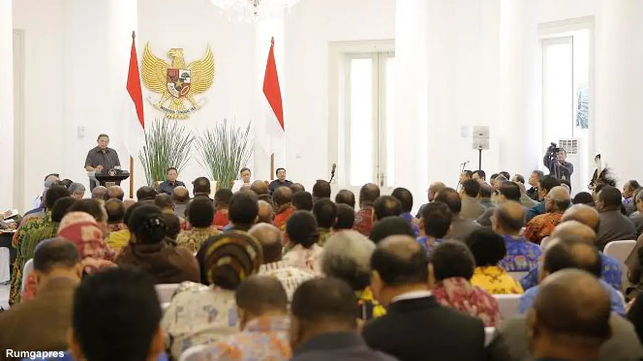 sby-istana-4-140204b.jpg