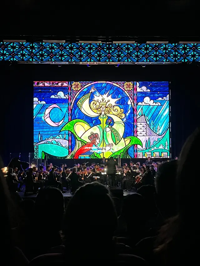 Visi Ciputra Artpreneur: Jakarta sebagai Pusat Seni Internasional [Ciputra Artpreneur]