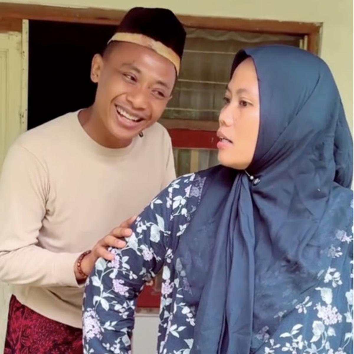 pak bhabin dan bu bhabin