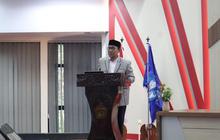 Perkuat Ekosistem Riset Global, Unhas Dorong Kolaborasi Lewat TRG dan PAIR Sulawesi