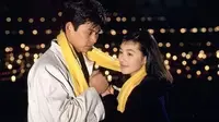 Top 5 Best And Most Iconic Old Japanese Dramas Of All Time