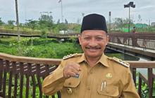 Karna Suswandi Tersangka Korupsi Tetap Daftar Pilkada Situbondo, Begini Respons KPK