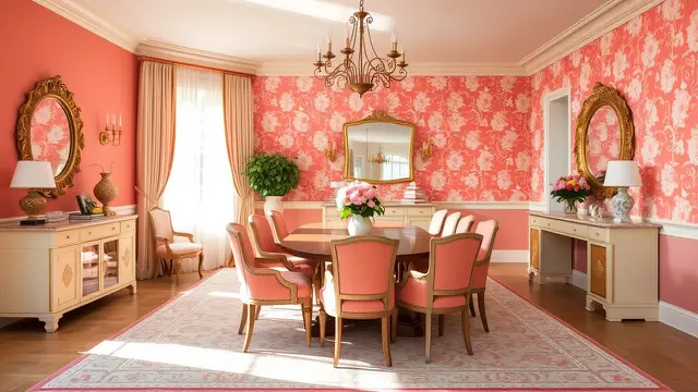7 Tips Psikologi Warna yang Bikin Rumah Makin Adem dan Mood Naik