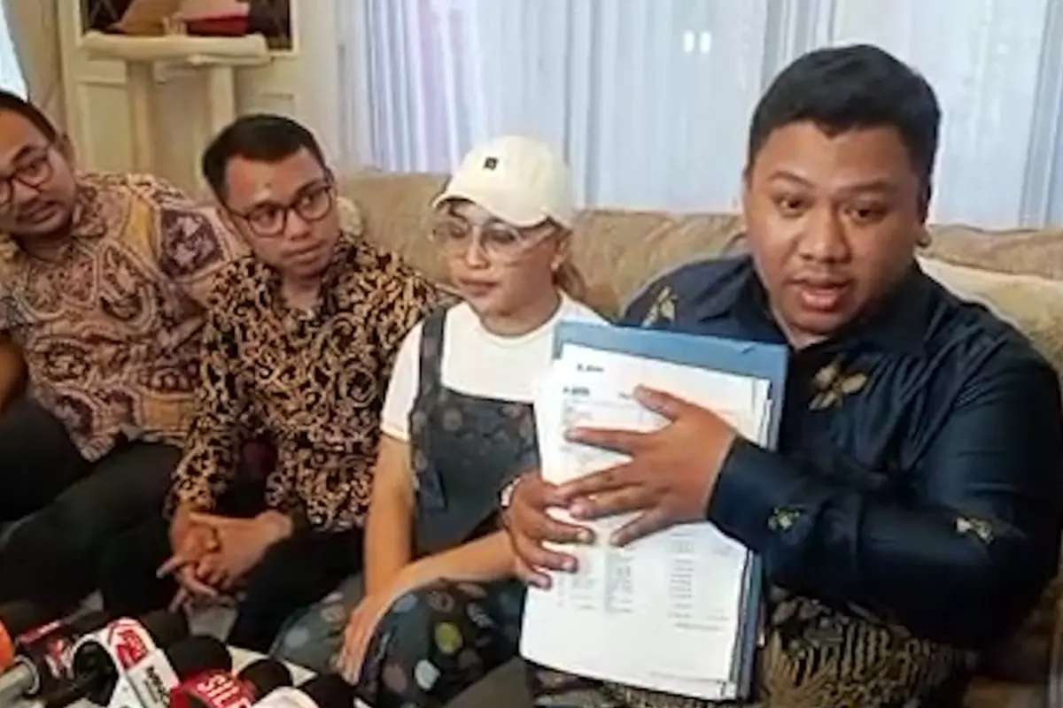 Mpok Alpa
