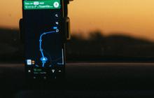 Perusahaan GPS Ini Umumkan Ekspansi Layanan ke IKN