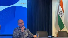 Restorasi Candi Prambanan Jadi Agenda PM India di Yogyakarta