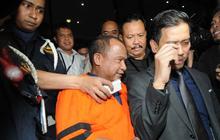 Kuasa hukum keberatan KPK periksa Bupati Morotai secara mendadak
