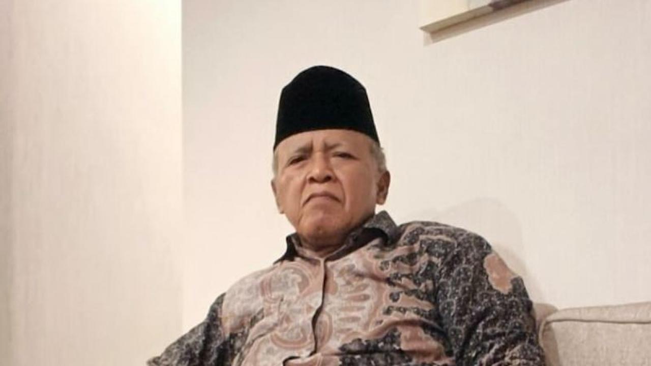 Trivia: Kerugian Negara Rp1 Triliun Lebih! KPK Diminta Segera Tetapkan Tersangka Kasus Kuota Haji
