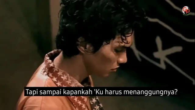 [Fimela] Video Klip Ada Band