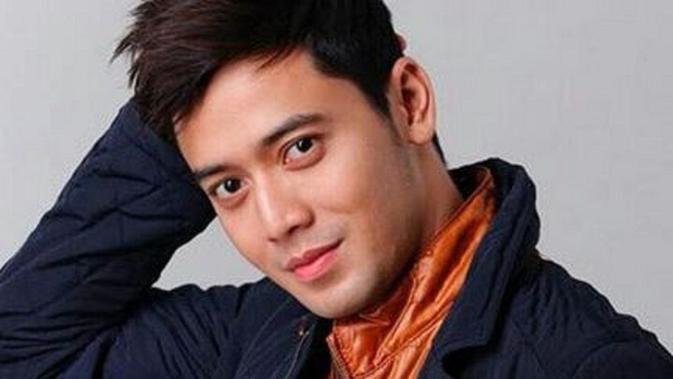 Cerita Kriss Hatta Saat Tuding Hilda Vitria Selingkuh 