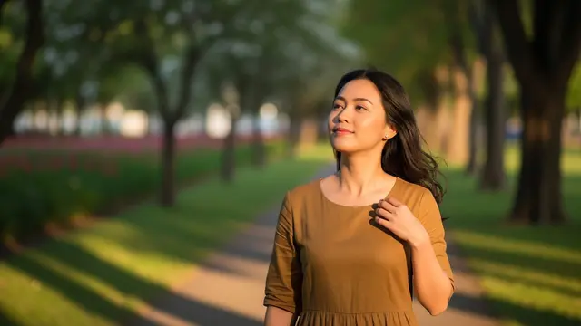Ciri Orang IQ Tinggi Dilihat dari Aspek Psikologis
