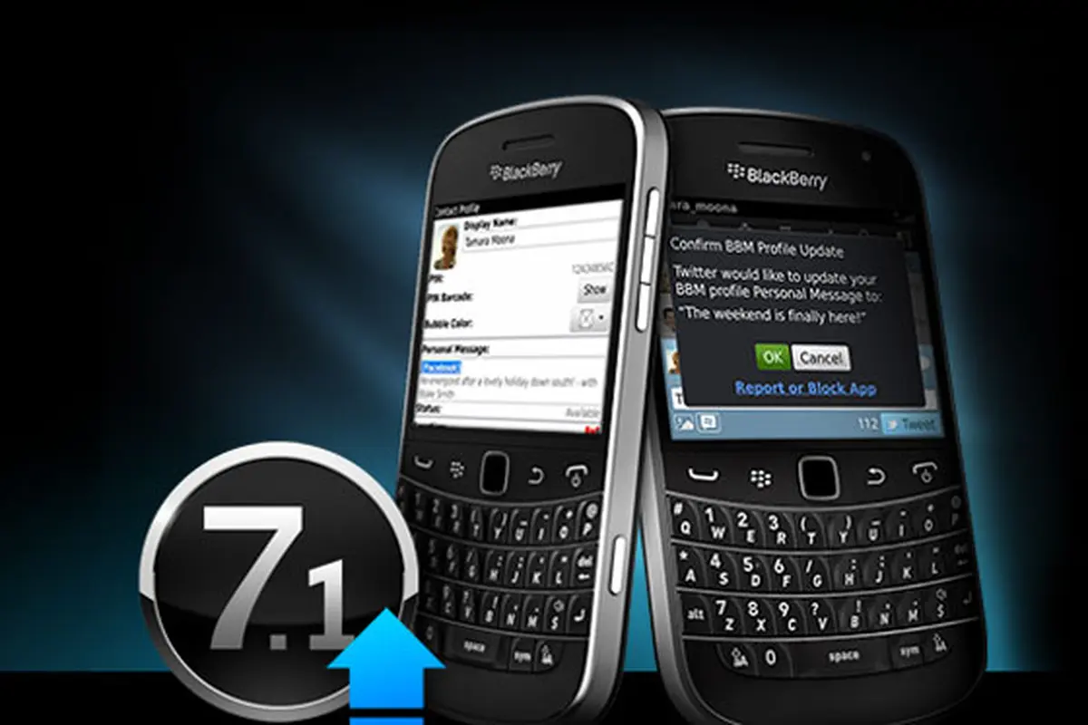 bbm-versi7-131203c.jpg