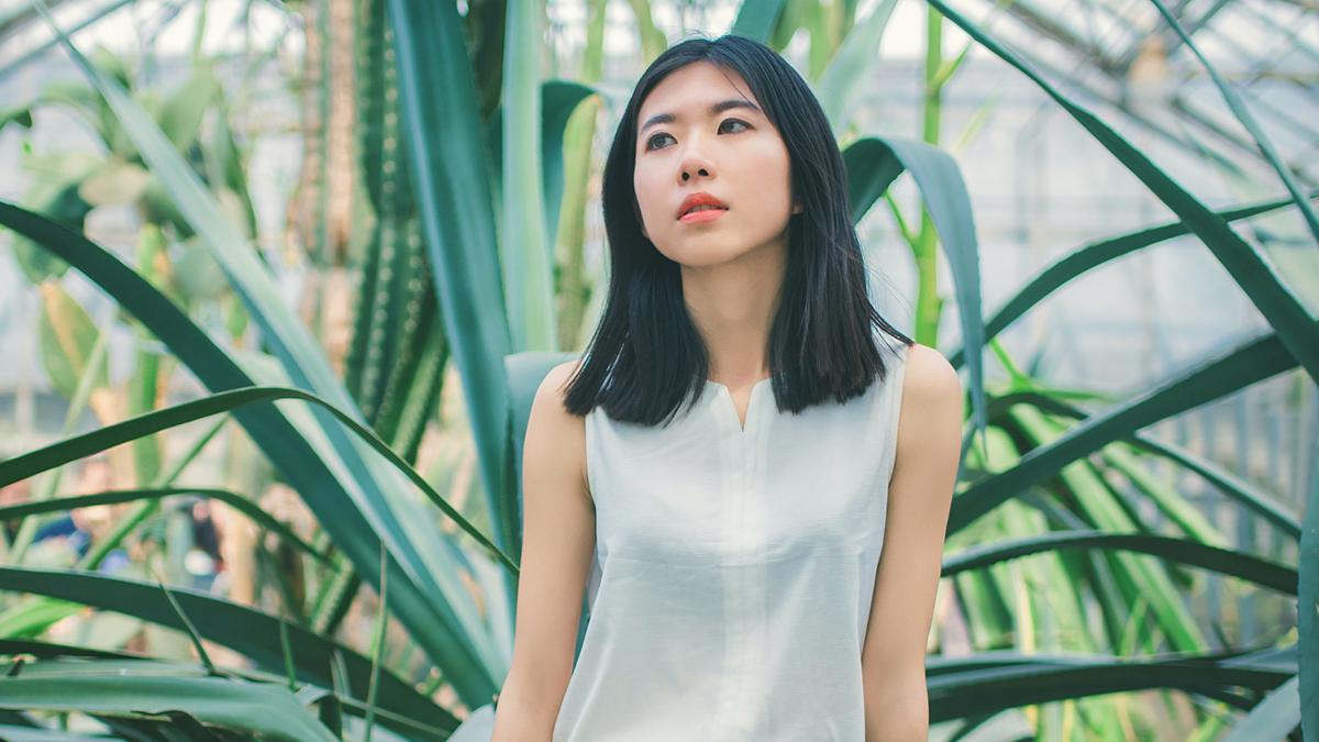 5 Zodiak yang Dikenal Jujur, Tak Bisa Sembunyikan Apa pun!