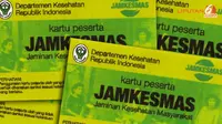10,3 Juta Rakyat Miskin Terancam Tak Dapat Jaminan Sosial di 2014